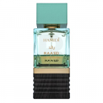Hamidi Raa'ed EDP M 100 ml