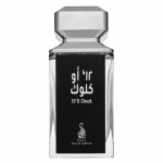 Risala 12 O'Clock EDP M 100 ml