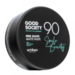 Art&egrave;go Good Society 90 Free Shape Matte Paste 100 ml