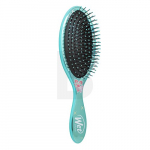 Wet Brush Original Detangler Moana Teal