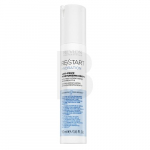 Revlon Restart Hydration Drops juukses&uuml;da 50 ml