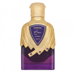 Riiffs Samah Amethyst PAR W 100 ml