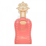 Adyan Thamniyat Flora EDP W 100 ml