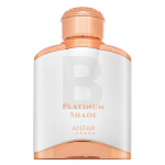 Anfar Platinum Shade EDP W 100 ml