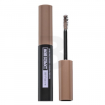 Maybelline Brow Fast Sculpt Gel Mascara 02 Soft Brown