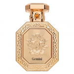 French Avenue Gemini EDP U 90 ml