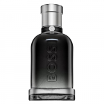 Hugo Boss Boss Bottled Beyond EDP M 100 ml