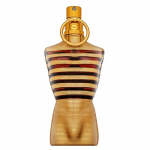Jean Paul Gaultier Le Male Elixir parf&uuml;&uuml;mvesi meestele 75 ml