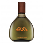 Antonio Puig Agua Brava EDC M 200 ml