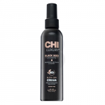 CHI Luxury Black Seed Oil Blow Dry Cream 177 ml