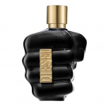 Tualettvesi meestele Diesel Only The Brave Tattoo EDT M 75 ml