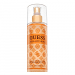Guess Bella Vita Rosa kehasprei, 250 ml