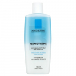 La Roche-Posay Respectissime Waterproof Eye Makeup Remover 125 ml