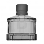 Laura Biagiotti Romamor Uomo EDT M 75 ml