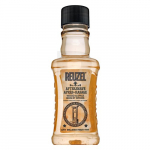Raseerimisj&auml;rgne losjoon Reuzel Aftershave 100 ml