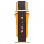 Salvatore Ferragamo Signorina Ribelle SWG W 200 ml