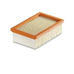K&auml;rcher 2.863-005.0 vacuum accessory/supply