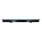 Esperanza EKS003W Electronic Kitchen Scale White Round