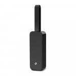 TP-Link USB 3.0 to Gigabit Ethernet Network Adapter