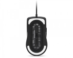 Lenovo GY51M74265 mouse Gaming Right-hand USB Type-A 8000 DPI