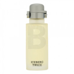 Iceberg Twice pour Homme EDT M 125 ml