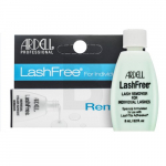 Ardell LashFree Individual Eyelash Adhesive Remover 5 ml