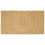 Kild pruun 60 x 110 cm dužuut