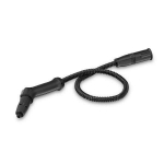 K&auml;rcher 2.863-021.0 steam cleaner accessory