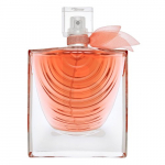 Lanc&ocirc;me La Vie Est Belle Iris Absolu EDP W 100 ml