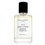 Thomas Kosmala No.4 Apres L'Amour PAR U 100 ml