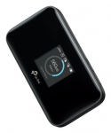TP-Link 600 Mbps LTE-Advanced Mobile Wi-Fi