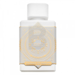 French Avenue Glorious Oud Royal Blanc PAR U 80 ml