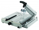 GUILLOTINE ASTRO A4/5415001 FELLOWES - 043859634095