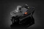DRONE ACC MAVIC 3 RTK MODULE/ENT CP.EN.00000417.01 DJI - 6941565944788