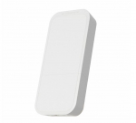 WRL ACCESS POINT OUTDOOR KIT/RBWAPR-2ND&R11E-LR8G MIKROTIK - 4752224009746
