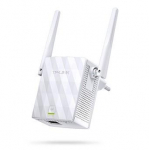 WRL RANGE EXTENDER 300MBPS/TL-WA855RE TP-LINK - 6935364093839