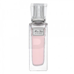 Dior (Christian Dior) Miss Dior 2021 EDP W 20 ml Roller Pearl