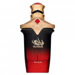Nusuk Gladius EDP U 100 ml