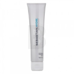 Sebastian Professional Hydre Masque 150 ml