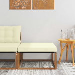 V&auml;li jalatoed tugev akatsiapuu neutraalne