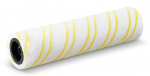 K&auml;rcher 2.863-385.0 Roller mop Handheld vacuum
