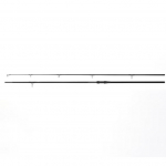Fishing Rod Shimano Tribal TX-2A 13-INT 3.96 m 3.50 lb + 50 mm Guide