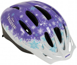 HUFFY Disney Frozen - children's helmet