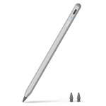 Metapen A8 Active Stylus for iPad USB-C - Gray