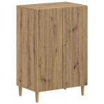 Kinga kapp arnhem 59,5 x 39,5 x 90 cm tehispuit artisan tamm