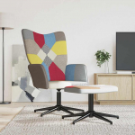 Puhketool jalapingiga, lapitehnika, kangas