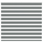 Triibuline ruloo 160x150 cm kanga laius 155,9 cm pol&uuml;ester