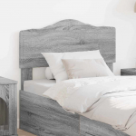 Peats peaga hall sonoma 80 cm tehispuit