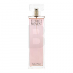 Calvin Klein Eternity Moment EDP W 100 ml