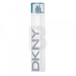 DKNY Men EDT M 100 ml